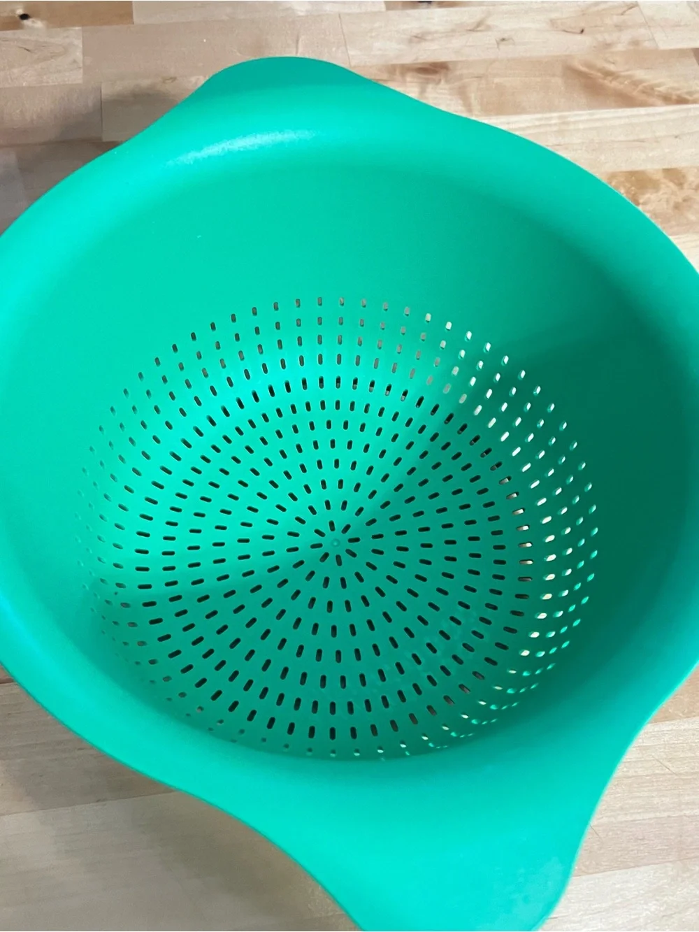 IKEA Mixing Bowls and Strainer Bundle of 3